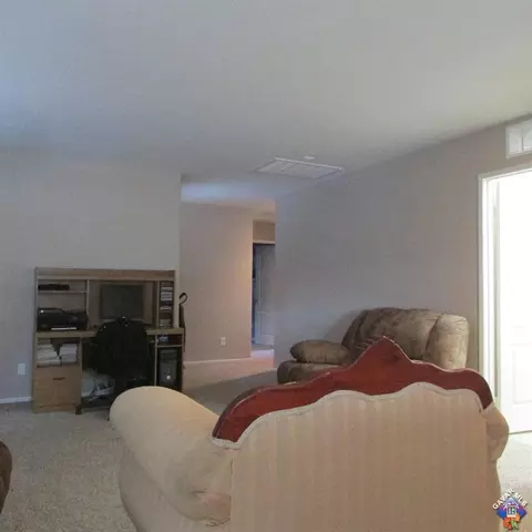7142 Hemlock Ave, Lancaster, CA 93536 photo 50