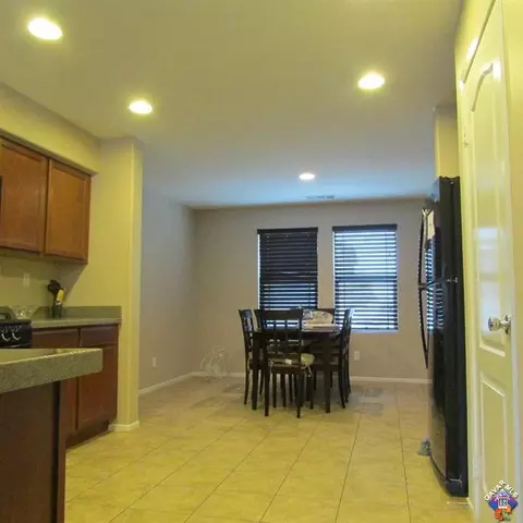 7142 Hemlock Ave, Lancaster, CA 93536 photo 30