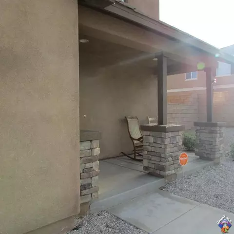 7142 Hemlock Ave, Lancaster, CA 93536 photo 7