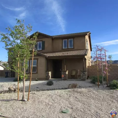 7142 Hemlock Ave, Lancaster, CA 93536 photo 2