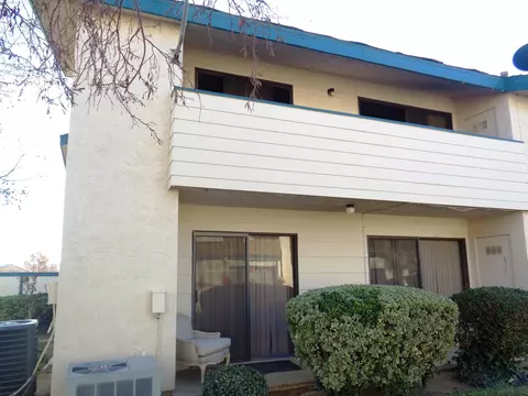 44442 15th St E #7, Lancaster, CA 93535 photo 1