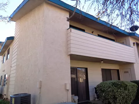 44442 15th St E #7, Lancaster, CA 93535 photo 3