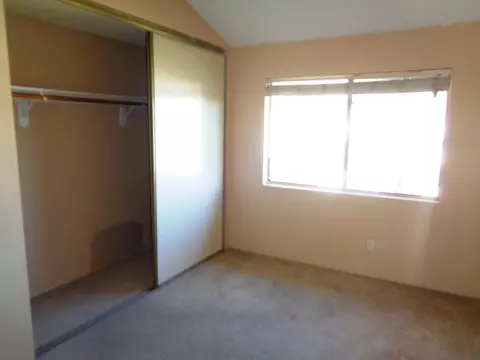 44442 15th St E #7, Lancaster, CA 93535 photo 10