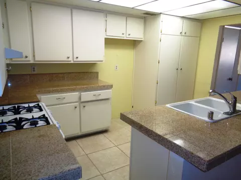 44442 15th St E #7, Lancaster, CA 93535 photo 7