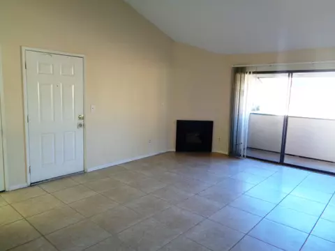 44442 15th St E #7, Lancaster, CA 93535 photo 15