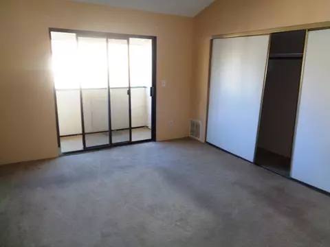44442 15th St E #7, Lancaster, CA 93535 photo 12