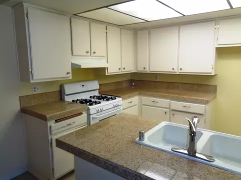 44442 15th St E #7, Lancaster, CA 93535 photo 6