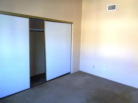 44442 15th St E #7, Lancaster, CA 93535 photo 13