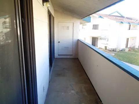 44442 15th St E #7, Lancaster, CA 93535 photo 14