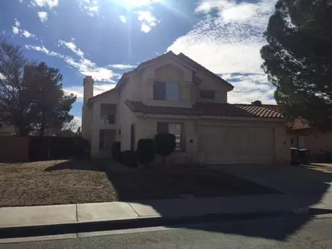 1832 Newgrove St E, Lancaster, CA 93535 photo 3