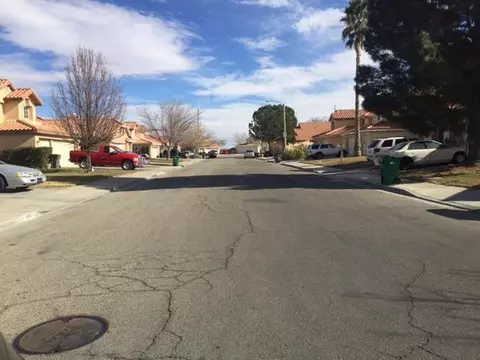 1832 Newgrove St E, Lancaster, CA 93535 photo 5
