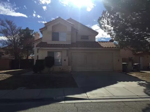 1832 Newgrove St E, Lancaster, CA 93535 photo 2