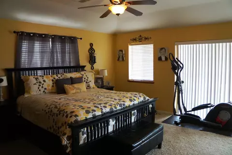 17131 Bold Venture Dr, Tehachapi, CA 93561 photo 9