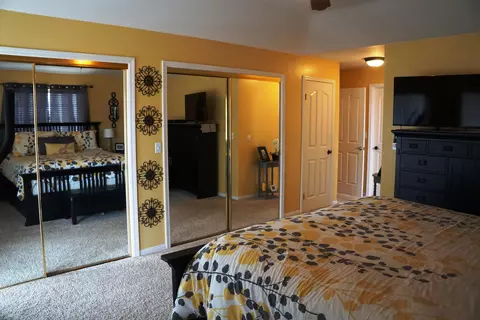 17131 Bold Venture Dr, Tehachapi, CA 93561 photo 11