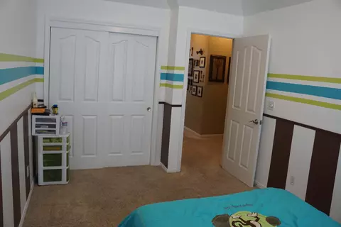 17131 Bold Venture Dr, Tehachapi, CA 93561 photo 18
