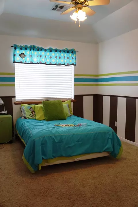 17131 Bold Venture Dr, Tehachapi, CA 93561 photo 17