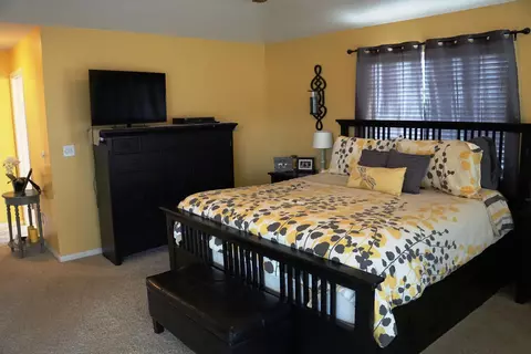 17131 Bold Venture Dr, Tehachapi, CA 93561 photo 10