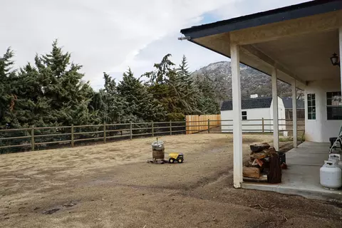 17131 Bold Venture Dr, Tehachapi, CA 93561 photo 22