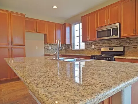 2226 Compote Cir, Palmdale, CA 93551 photo 13