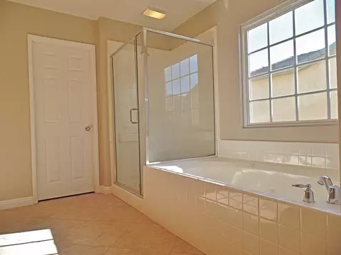 2226 Compote Cir, Palmdale, CA 93551 photo 22