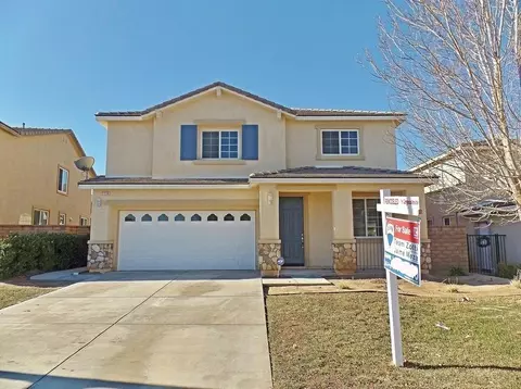 2226 Compote Cir, Palmdale, CA 93551 photo 1