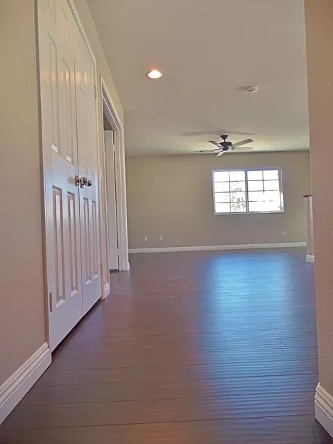 2226 Compote Cir, Palmdale, CA 93551 photo 29