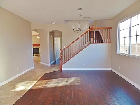 2226 Compote Cir, Palmdale, CA 93551 photo 17