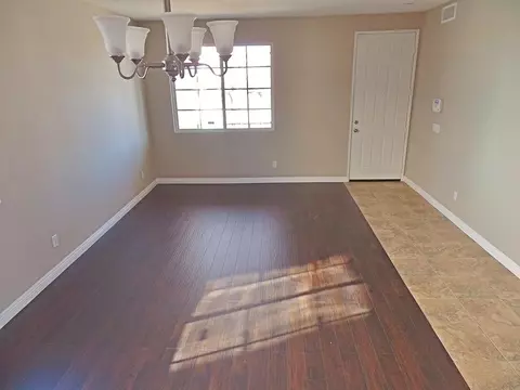 2226 Compote Cir, Palmdale, CA 93551 photo 18