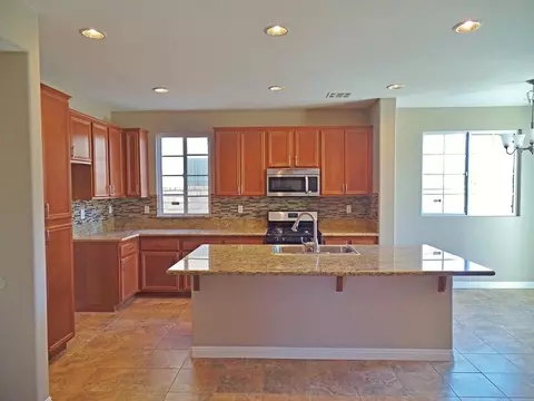 2226 Compote Cir, Palmdale, CA 93551 photo 10
