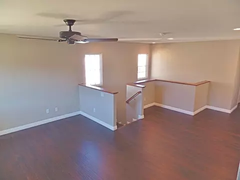 2226 Compote Cir, Palmdale, CA 93551 photo 28