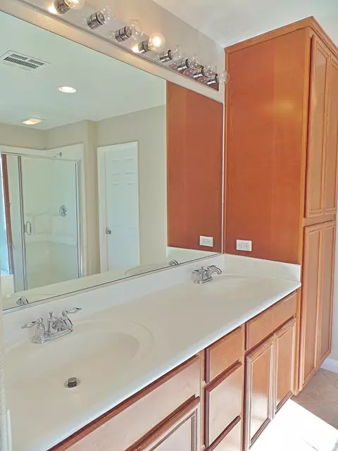 2226 Compote Cir, Palmdale, CA 93551 photo 21