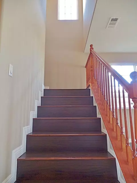 2226 Compote Cir, Palmdale, CA 93551 photo 19