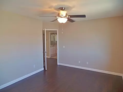 2226 Compote Cir, Palmdale, CA 93551 photo 31