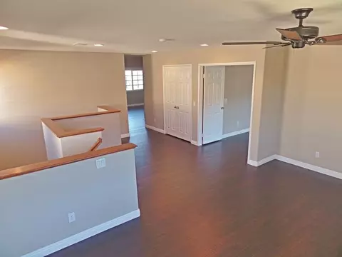 2226 Compote Cir, Palmdale, CA 93551 photo 27