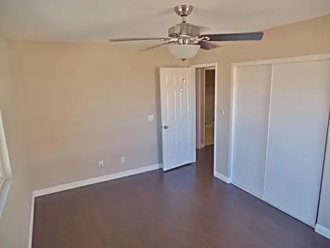 2226 Compote Cir, Palmdale, CA 93551 photo 33