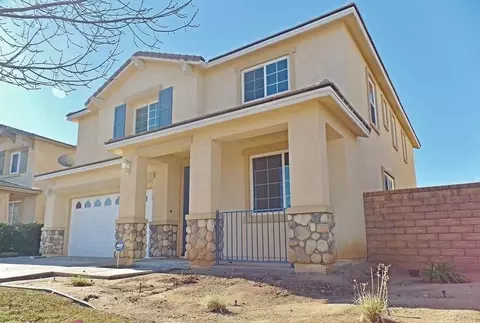 2226 Compote Cir, Palmdale, CA 93551 photo 3