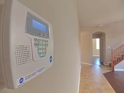 2226 Compote Cir, Palmdale, CA 93551 photo 35