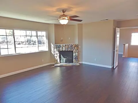 2226 Compote Cir, Palmdale, CA 93551 photo 25