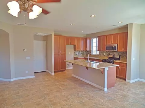 2226 Compote Cir, Palmdale, CA 93551 photo 11