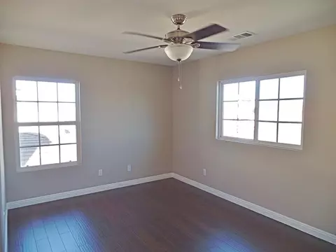 2226 Compote Cir, Palmdale, CA 93551 photo 32