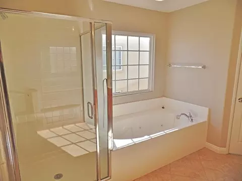 2226 Compote Cir, Palmdale, CA 93551 photo 23