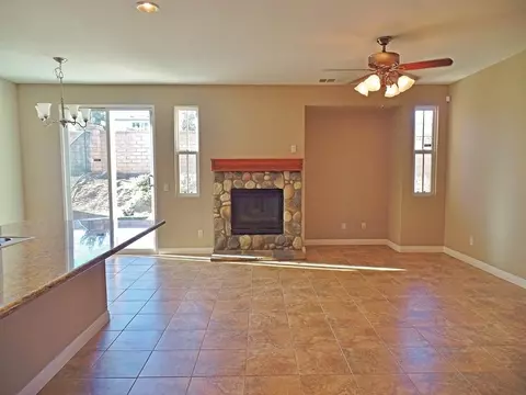 2226 Compote Cir, Palmdale, CA 93551 photo 15