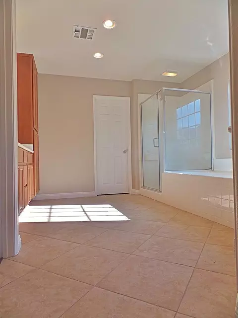 2226 Compote Cir, Palmdale, CA 93551 photo 20