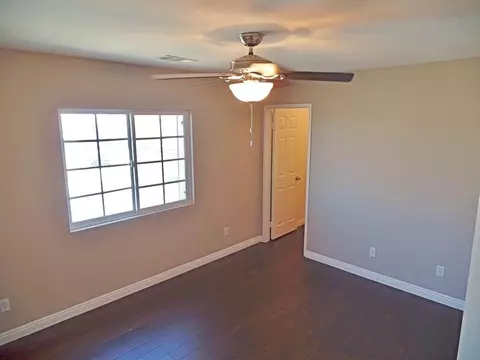 2226 Compote Cir, Palmdale, CA 93551 photo 34