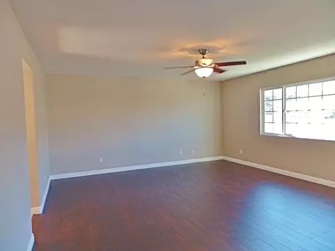 2226 Compote Cir, Palmdale, CA 93551 photo 24