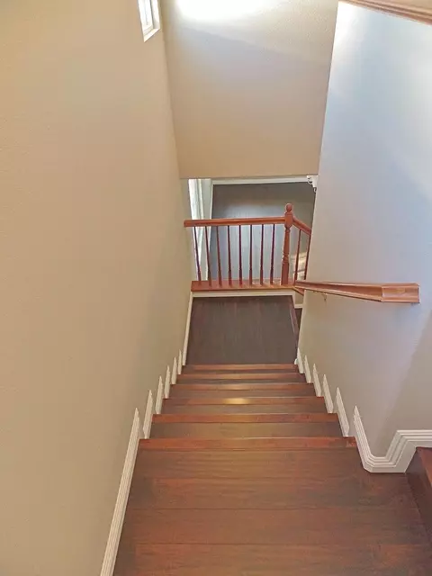 2226 Compote Cir, Palmdale, CA 93551 photo 30