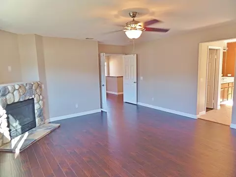 2226 Compote Cir, Palmdale, CA 93551 photo 26