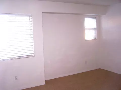 2430 Brompton Ct, Palmdale, CA 93551 photo 13