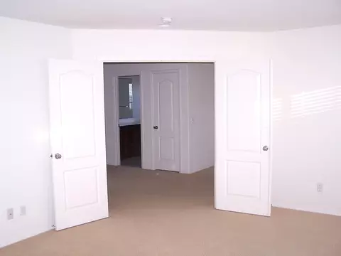 2430 Brompton Ct, Palmdale, CA 93551 photo 11