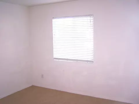 2430 Brompton Ct, Palmdale, CA 93551 photo 14